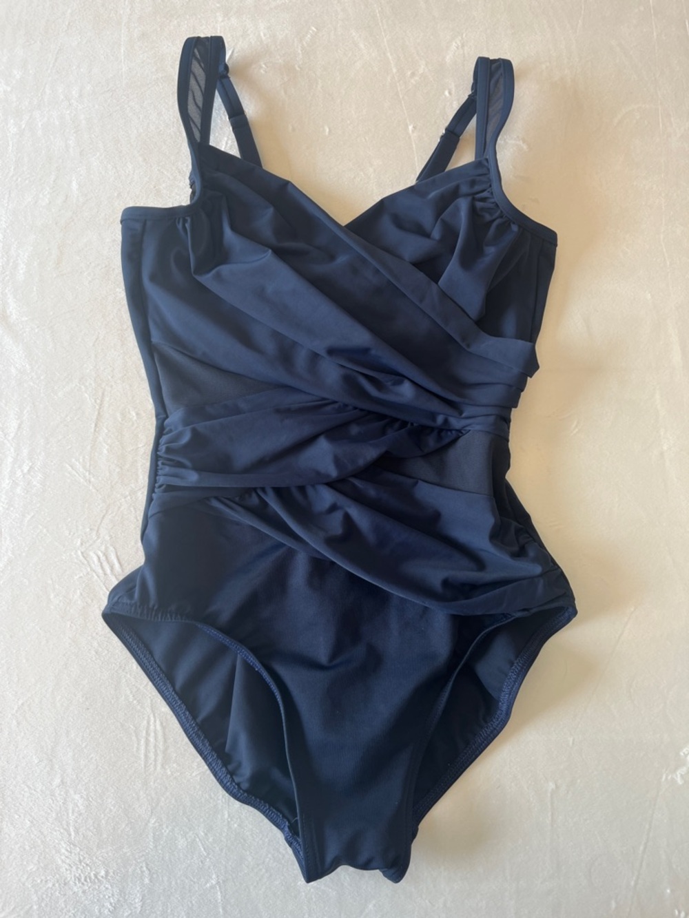 Miraclesuit Madero 10 - Picture 3 of 8